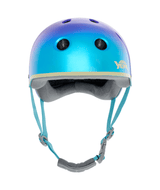 Casque Yepa T-Shell Pro CE Lizzie - Metallic Lake Sunset