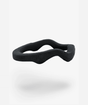 Mousse de casque Yepa T-Shell Liner Pad BLACK