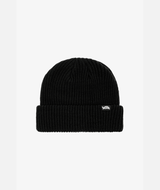 Bonnet Yepa Yepa Logo BLACK