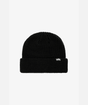 Bonnet Yepa Yepa Logo BLACK