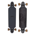 Arbor Zeppelin Journey Nightfall - Longboard Drop-Through 36"