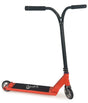 N4 Skateshop Custom Formulos - Trottinette Freestyle Complète Park & Flat