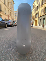 Planche de Skateboard N4 Skateshop 8.25