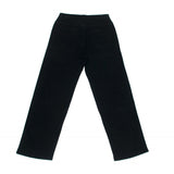 NONSENSE Bigfoot Black Stone – Jean baggy