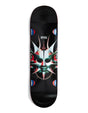 Opera Deck Spike Ex7 8.5 X 31.95 Wb 14.25