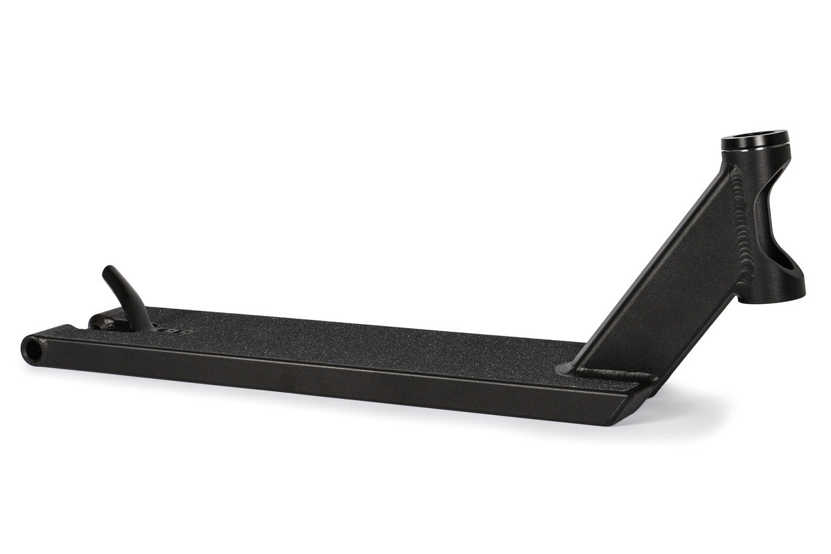 Pack Deck Jdd Tilt Theorem Noir