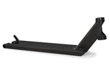 Pack Deck Jdd Tilt Theorem Noir