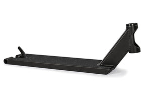 Pack Deck Jdd Tilt Theorem Noir