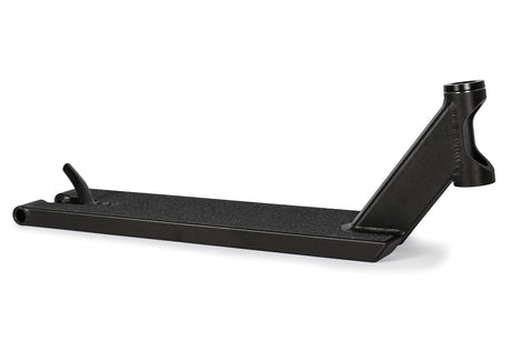 Pack Deck Jdd Tilt Theorem Noir