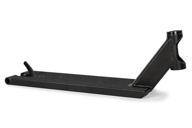 Pack Deck Jdd Tilt Theorem Noir
