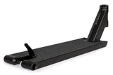 Pack Deck Jdd Tilt Theorem Noir