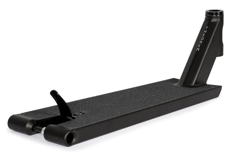 Pack Deck Jdd Tilt Theorem Noir