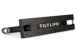 Pack Deck Jdd Tilt Theorem Noir