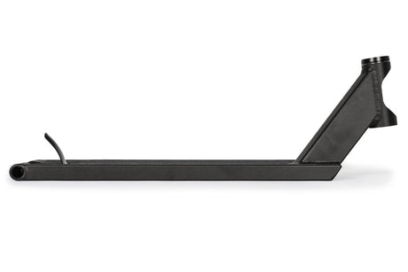 Pack Deck Jdd Tilt Theorem Noir