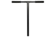 Pack Guidon Poignées Tilt Noir Theorem