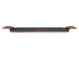 Planche Pantheon Pranayama FG Portal | N4 Skateshop