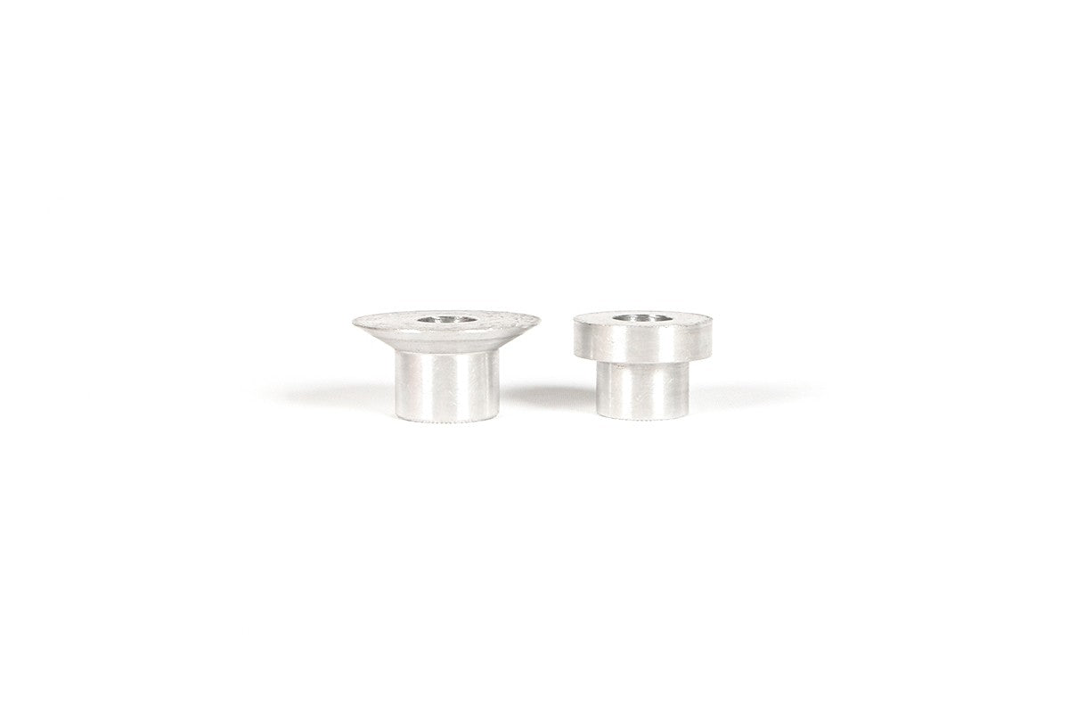 Peg Adapter Trynyty Back Kit