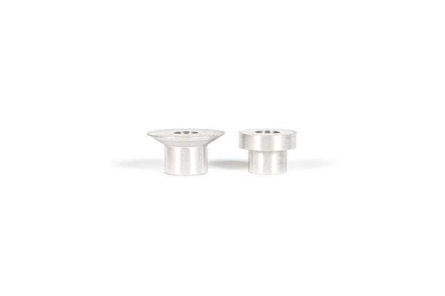 Peg Adapter Trynyty Back Kit