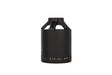 Peg Ethic Dtc 12 Std Acier 48 Mm Noir