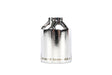 Peg Ethic Dtc 12 Std Acier 48 Mm Polished