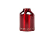 Peg Ethic Dtc 12 Std Acier 48 Mm Rouge