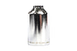 Peg Ethic Dtc 12 Std Acier 60 Mm Polished