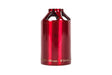 Peg Ethic Dtc 12 Std Acier 60 Mm Rouge