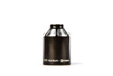 Peg Ethic Dtc 12 Std Alu 48 Mm Noir Transparent