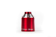 Peg Ethic Dtc 12 Std Alu 48 Mm Rouge