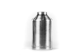 Peg Ethic Dtc 12 Std Alu 60 Mm Polished