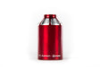 Peg Ethic Dtc 12 Std Alu 60 Mm Rouge
