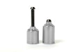 Pegs Ethic Dtc Acier Chrome