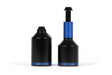Pegs Ethic Dtc Alu Bleu