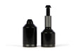 Pegs Ethic Dtc Alu Brut