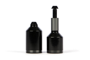 Pegs Ethic Dtc Alu Brut