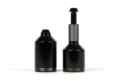 Pegs Ethic Dtc Alu Brut