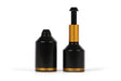 Pegs Ethic Dtc Alu Or