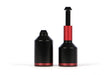 Pegs Ethic Dtc Alu Rouge