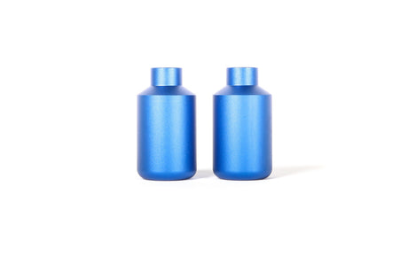 Pegs Trynyty Basic Bleu