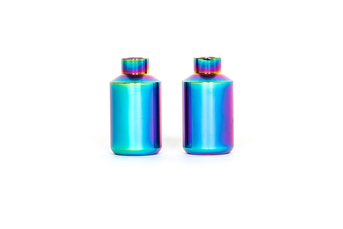 Pegs Trynyty Basic Neochrome