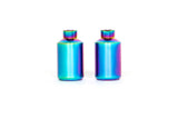 Pegs Trynyty Basic Neochrome