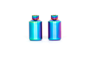 Pegs Trynyty Basic Neochrome
