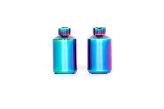 Pegs Trynyty Basic Neochrome