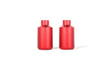 Pegs Trynyty Basic Rouge