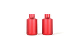 Pegs Trynyty Basic Rouge