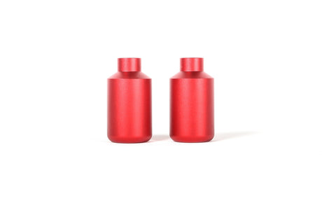 Pegs Trynyty Basic Rouge