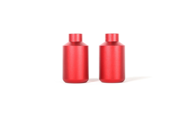 Pegs Trynyty Basic Rouge