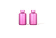 Pegs Trynyty Basic Violet