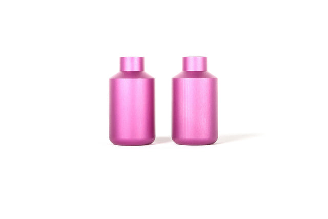 Pegs Trynyty Basic Violet
