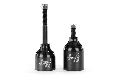 Pegs Wise Flekpeg Noir